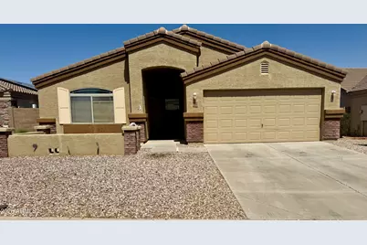 3970 N Spirit Place, Casa Grande, AZ 85122 - Photo 2