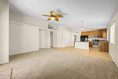 3970 N Spirit Place, Casa Grande, AZ 85122 - Photo 10