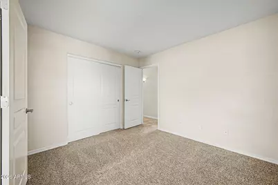 3970 N Spirit Place, Casa Grande, AZ 85122 - Photo 16