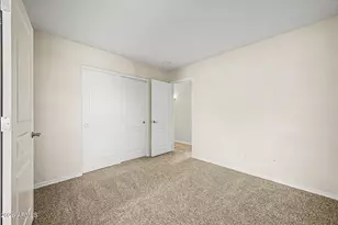 3970 N Spirit Pl, Casa Grande, AZ 85122 - Photo 16