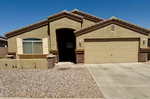 3970 N Spirit Pl, Casa Grande, AZ 85122 - Photo 1