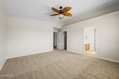 3970 N Spirit Place, Casa Grande, AZ 85122 - Photo 12