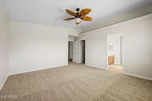 3970 N Spirit Pl, Casa Grande, AZ 85122 - Photo 12