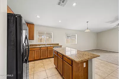 3970 N Spirit Place, Casa Grande, AZ 85122 - Photo 8