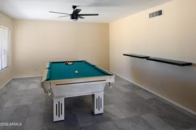 2934 E Beryl Avenue, Phoenix, AZ 85028 - Photo 14