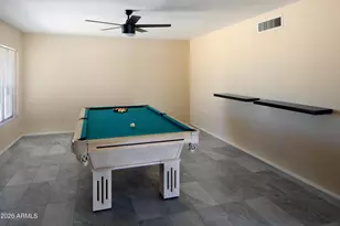 2934 E Beryl Ave, Phoenix, AZ 85028 - Photo 16