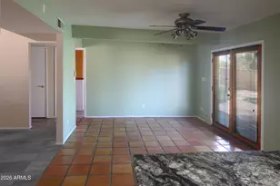2934 E Beryl Ave, Phoenix, AZ 85028 - Photo 16