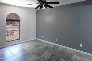2934 E Beryl Ave, Phoenix, AZ 85028 - Photo 12