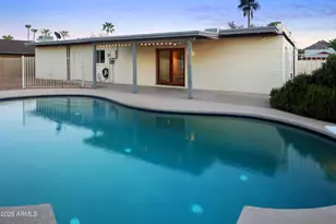 2934 E Beryl Ave, Phoenix, AZ 85028 - Photo 4