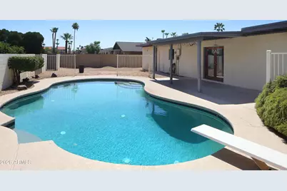 2934 E Beryl Avenue, Phoenix, AZ 85028 - Photo 6