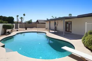 2934 E Beryl Ave, Phoenix, AZ 85028 - Photo 6