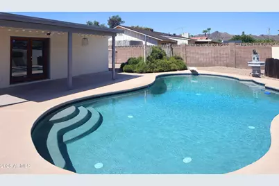2934 E Beryl Avenue, Phoenix, AZ 85028 - Photo 4