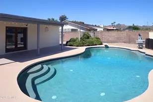 2934 E Beryl Ave, Phoenix, AZ 85028 - Photo 4