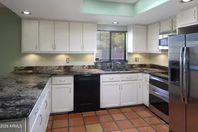 2934 E Beryl Avenue, Phoenix, AZ 85028 - Photo 8