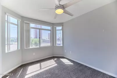 3633 N 3rd Avenue #2037, Phoenix, AZ 85013 - Photo 14