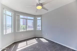 3633 N 3rd Ave, Phoenix, AZ 85013 - Photo 14