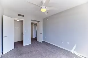 3633 N 3rd Ave, Phoenix, AZ 85013 - Photo 16