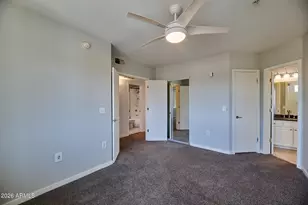 3633 N 3rd Ave, Phoenix, AZ 85013 - Photo 22
