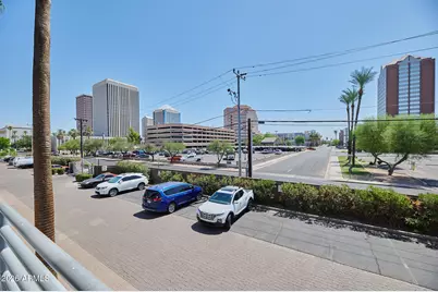 3633 N 3rd Avenue #2037, Phoenix, AZ 85013 - Photo 12
