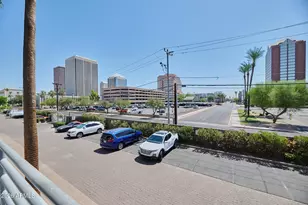 3633 N 3rd Ave, Phoenix, AZ 85013 - Photo 12
