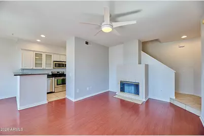 3633 N 3rd Avenue #2037, Phoenix, AZ 85013 - Photo 8