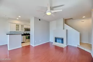 3633 N 3rd Ave, Phoenix, AZ 85013 - Photo 8