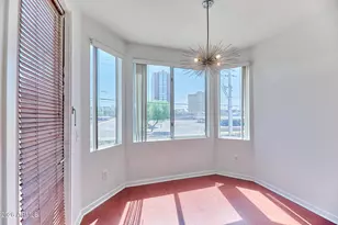 3633 N 3rd Ave, Phoenix, AZ 85013 - Photo 4