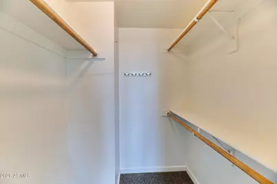 3633 N 3rd Avenue #2037, Phoenix, AZ 85013 - Photo 18