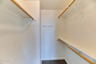 3633 N 3rd Ave, Phoenix, AZ 85013 - Photo 18