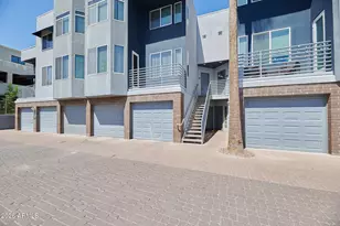 3633 N 3rd Ave, Phoenix, AZ 85013 - Photo 2