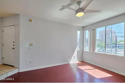 3633 N 3rd Avenue #2037, Phoenix, AZ 85013 - Photo 10