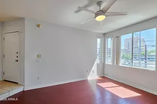 3633 N 3rd Ave, Phoenix, AZ 85013 - Photo 10