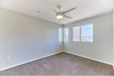 3633 N 3rd Avenue #2037, Phoenix, AZ 85013 - Photo 20