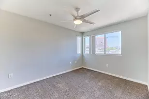 3633 N 3rd Ave, Phoenix, AZ 85013 - Photo 20