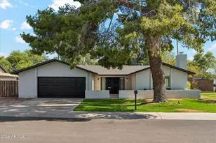 1905 E Pegasus Dr, Tempe, AZ 85283 - Photo 1