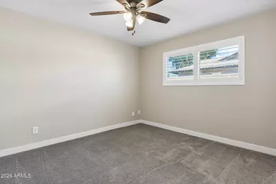 1905 E Pegasus Drive, Tempe, AZ 85283 - Photo 14