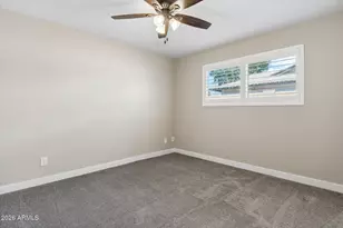 1905 E Pegasus Dr, Tempe, AZ 85283 - Photo 14