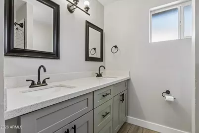 1905 E Pegasus Drive, Tempe, AZ 85283 - Photo 12