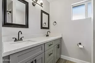 1905 E Pegasus Dr, Tempe, AZ 85283 - Photo 12