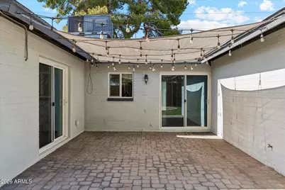 1905 E Pegasus Drive, Tempe, AZ 85283 - Photo 16
