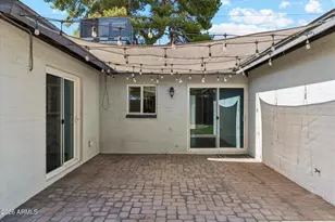 1905 E Pegasus Dr, Tempe, AZ 85283 - Photo 16