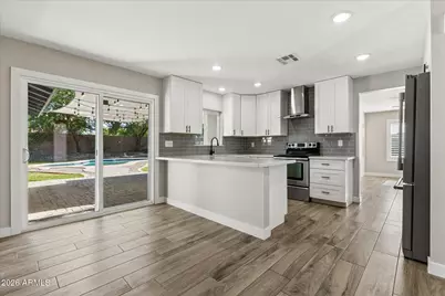 1905 E Pegasus Drive, Tempe, AZ 85283 - Photo 6