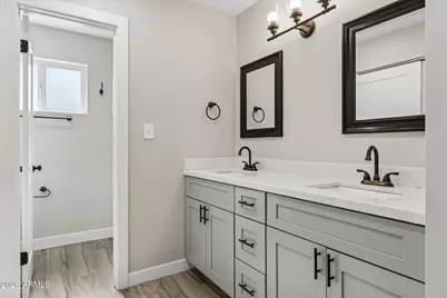 1905 E Pegasus Drive, Tempe, AZ 85283 - Photo 10