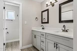 1905 E Pegasus Dr, Tempe, AZ 85283 - Photo 10