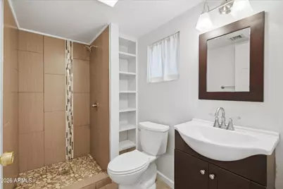 6543 N Central Avenue #2, Phoenix, AZ 85012 - Photo 10