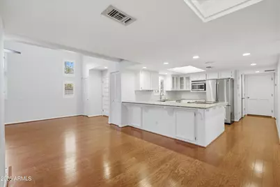6543 N Central Avenue #2, Phoenix, AZ 85012 - Photo 6