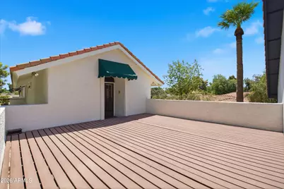 6543 N Central Avenue #2, Phoenix, AZ 85012 - Photo 20
