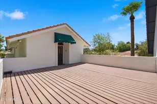6543 N Central Ave, Phoenix, AZ 85012 - Photo 20