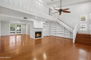 6543 N Central Ave, Phoenix, AZ 85012 - Photo 2
