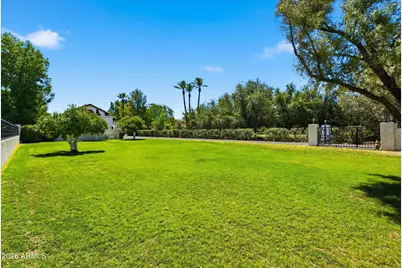 6543 N Central Avenue #2, Phoenix, AZ 85012 - Photo 24